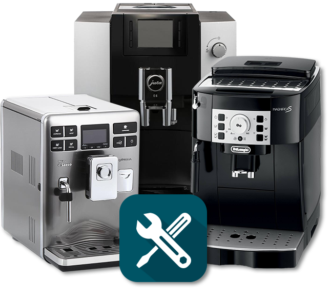 Вызвать мастера по ремонту в Лысьве